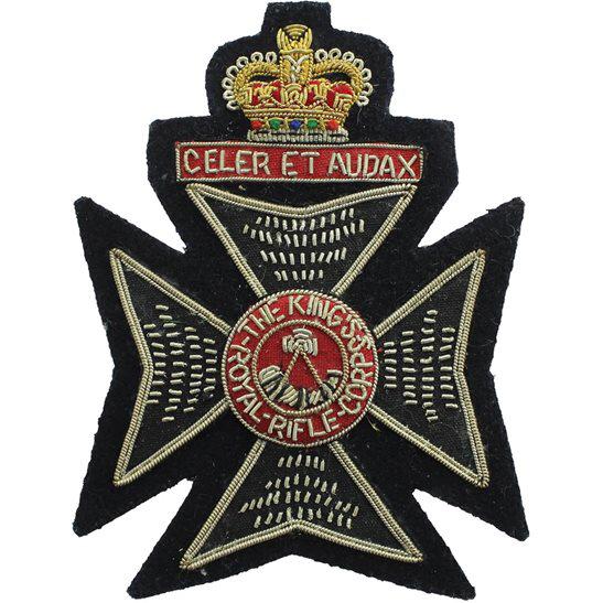Additional Image